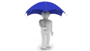 Готовность к переменам_ Земля, общество, бизнес - _0.jpg